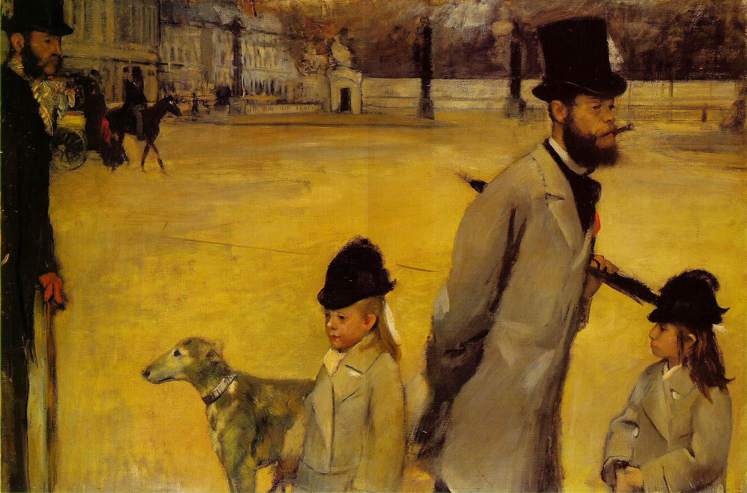 Edgar+Degas-1834-1917 (575).jpg